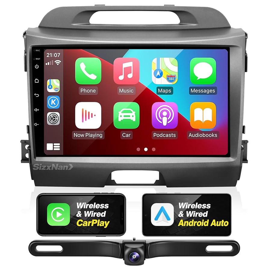 さ*ん様 Bluetoothユニット カーナビ Apple CarPlay対応 さ*ん様 Bluetoothユニット カーナビ Apple CarPlay対応
